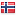 hermessyndicate.com server is located in Norway